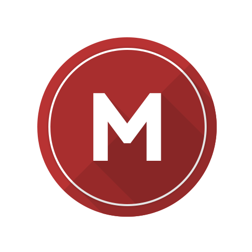 March Comunidad